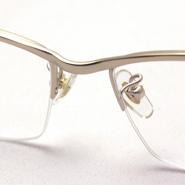 Gafas ray-ban ray-ban rx8746d 1208