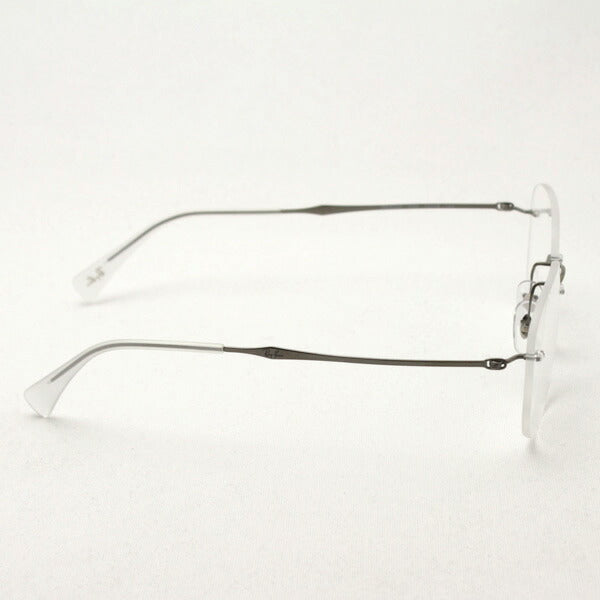 Gafas ray-ban ray-ban rx8748 1000