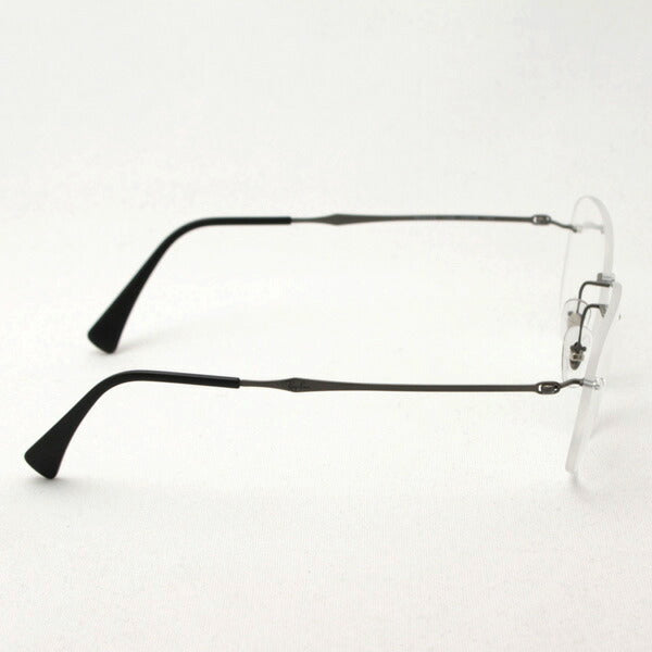 Gafas ray-ban ray-ban rx8748 1128