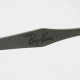 Gafas ray-ban ray-ban rx8748 1128