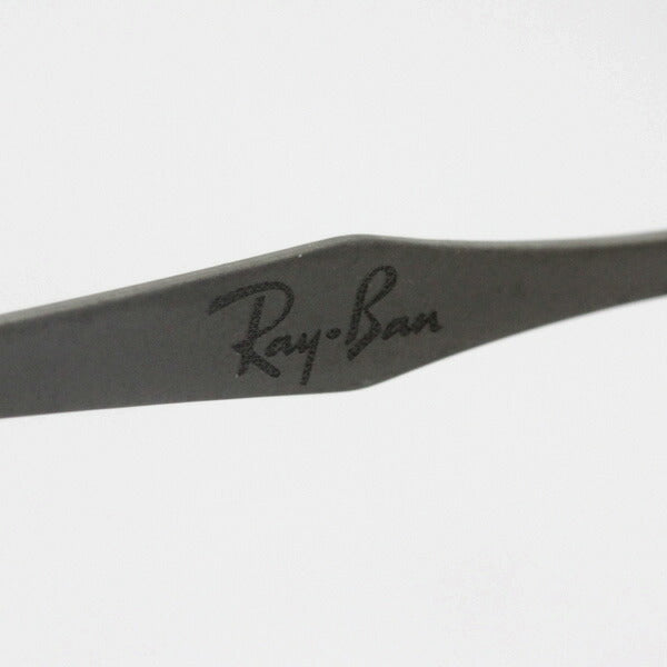 レイバン メガネ Ray-Ban RX8748 1128 – GLASSMANIA -TOKYO AOYAMA-