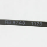 Gafas ray-ban ray-ban rx8748 1128