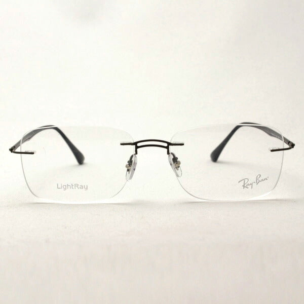 Gafas ray-ban ray-ban rx8750 1128