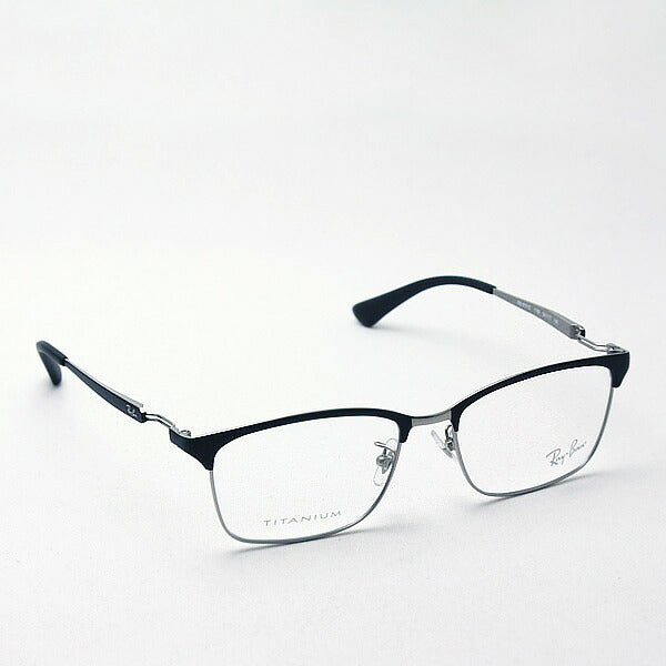 Gafas ray-ban ray-ban rx8751d 1196