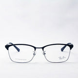 Ray-Ban Glasses RAY-BAN RX8751D 1196