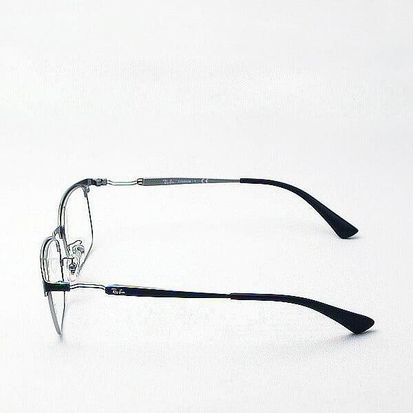 Gafas ray-ban ray-ban rx8751d 1196