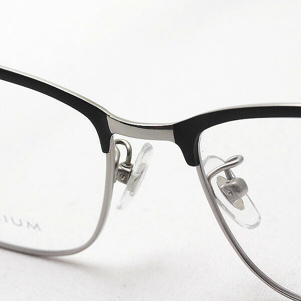 Gafas ray-ban ray-ban rx8751d 1196