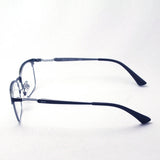 Ray-Ban Glasses Ray-Ban RX8751D 1197