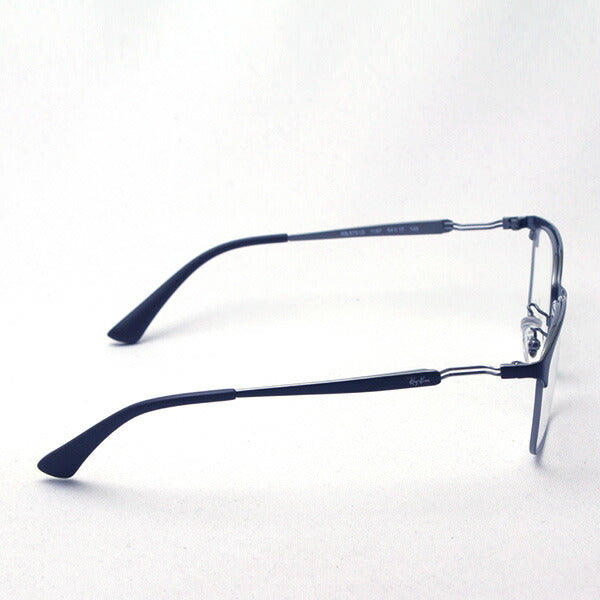Gafas ray-ban ray-ban rx8751d 1197