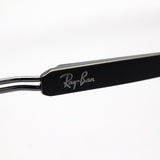 Ray-Ban Glasses Ray-Ban RX8751D 1197