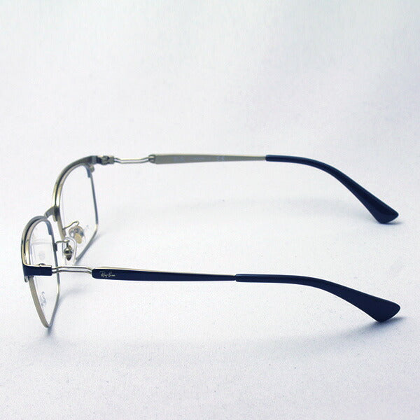 Gafas ray-ban ray-ban rx8751d 1198