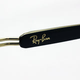 Ray-Ban Glasses Ray-Ban RX8751D 1198