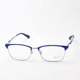 Ray-Ban Glasses Ray-Ban RX8751D 1199