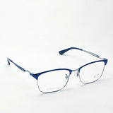 Ray-Ban Glasses Ray-Ban RX8751D 1199