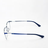 Ray-Ban Glasses Ray-Ban RX8751D 1199