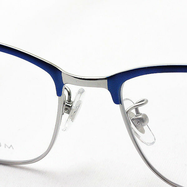 Ray-Ban Glasses Ray-Ban RX8751D 1199