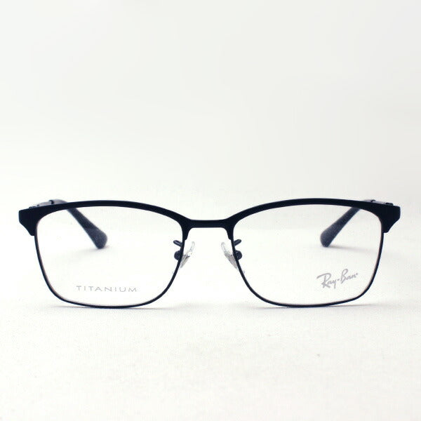 Ray-Ban Glasses RAY-BAN RX8751D 1206