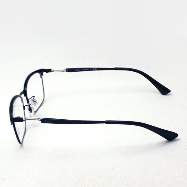 Gafas ray-ban ray-ban rx8751d 1206