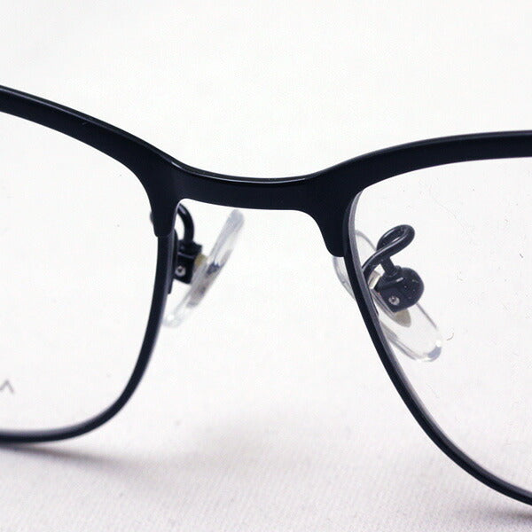 Ray-Ban Glasses RAY-BAN RX8751D 1206