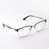 Ray-Ban Glasses RAY-BAN RX8751D 1207