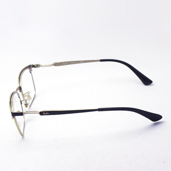 Gafas ray-ban ray-ban rx8751d 1207