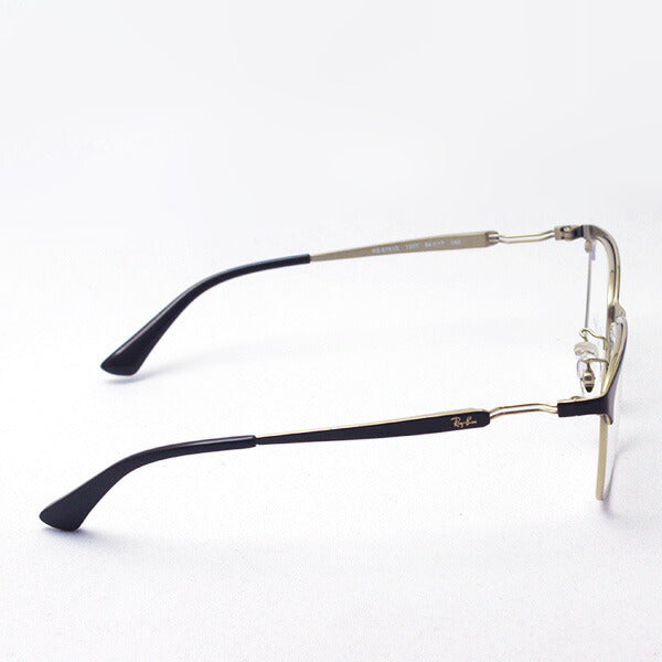 Gafas ray-ban ray-ban rx8751d 1207
