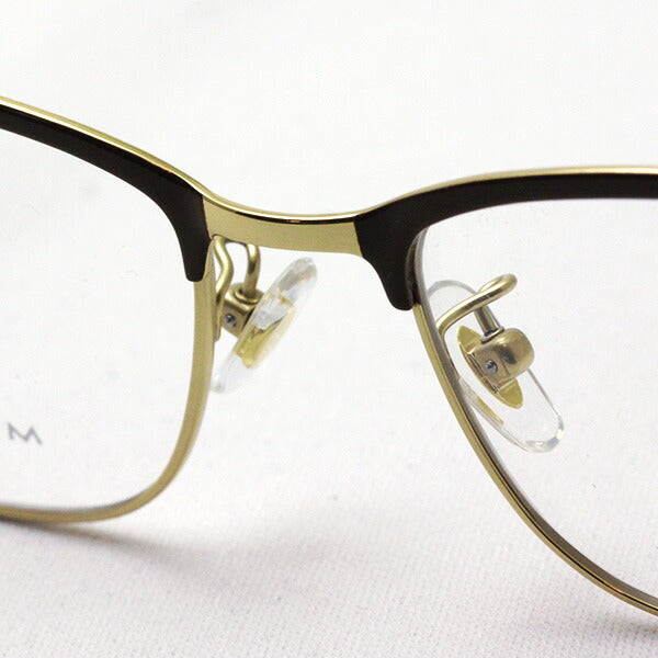 Gafas ray-ban ray-ban rx8751d 1207