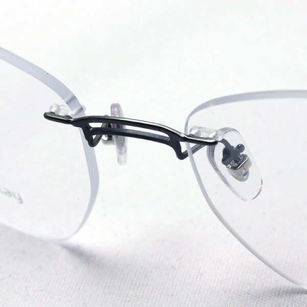 Ray-Ban Glasses Ray-Ban RX8757 1192