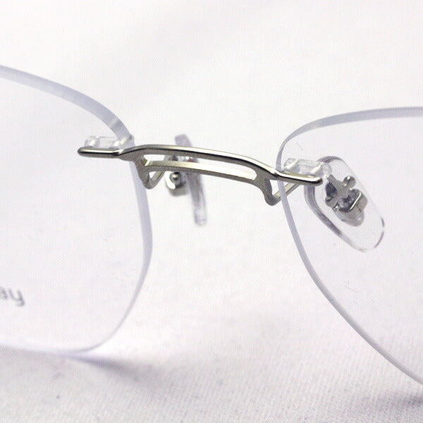 Gafas ray-ban ray-ban rx8757 1193