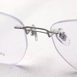 Ray-Ban Glasses Ray-Ban RX8757 1193