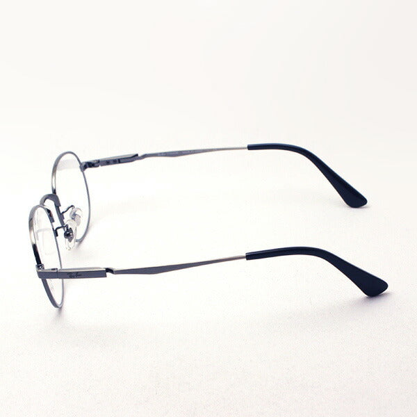 Gafas ray-ban ray-ban rx8759d 1000