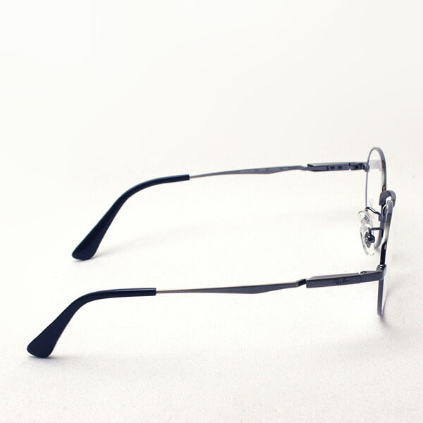 Gafas ray-ban ray-ban rx8759d 1000