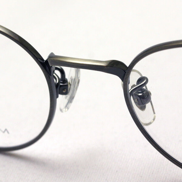 Ray-Ban Glasses RAY-BAN RX8759D 1000