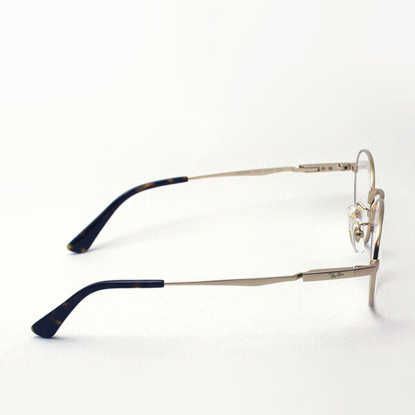 Gafas ray-ban ray-ban rx8759d 1209