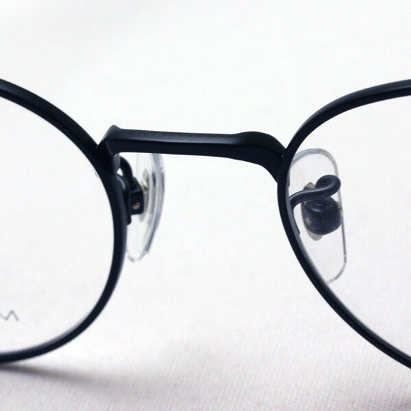 Ray-Ban Glasses Ray-Ban RX8759D 1210