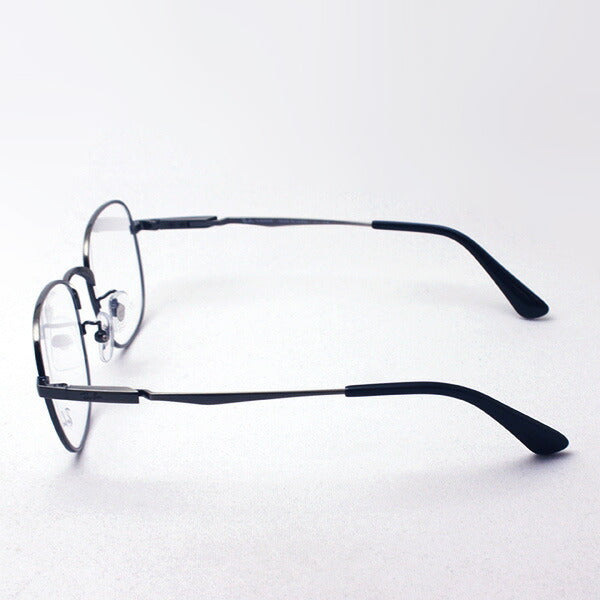 Gafas ray-ban ray-ban rx8760d 1000