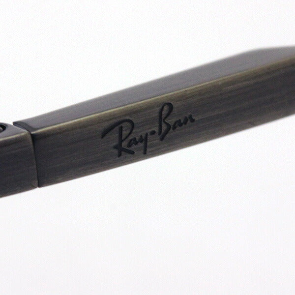 Gafas ray-ban ray-ban rx8760d 1000