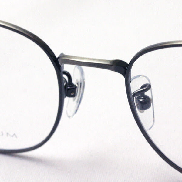 Ray-Ban Glasses RAY-BAN RX8760D 1000