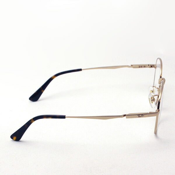 Gafas ray-ban ray-ban rx8760d 1209