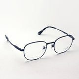 Ray-Ban Glasses Ray-Ban RX8760D 1210