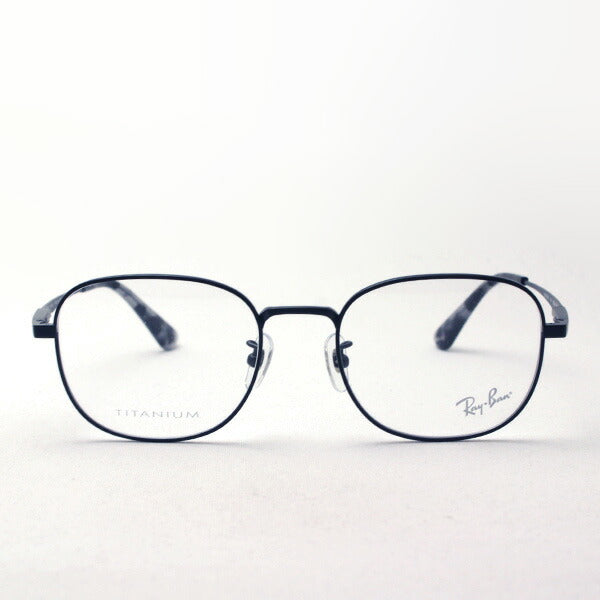Gafas ray-ban ray-ban rx8760d 1210