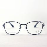 Ray-Ban Glasses Ray-Ban RX8760D 1210