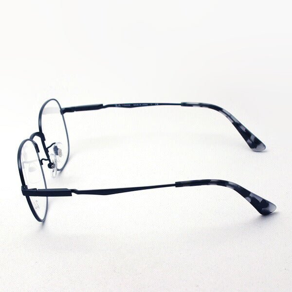 Ray-Ban Glasses Ray-Ban RX8760D 1210