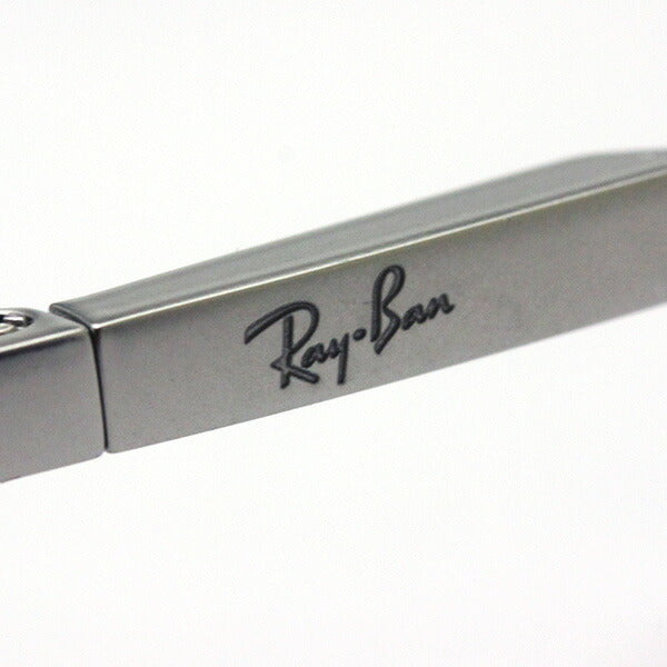 Gafas ray-ban ray-ban rx8760d 1211