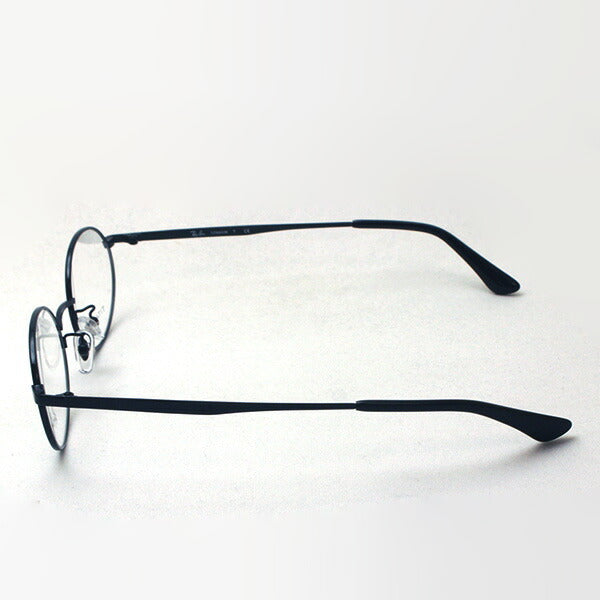 レイバン メガネ Ray-Ban RX8761D 1017