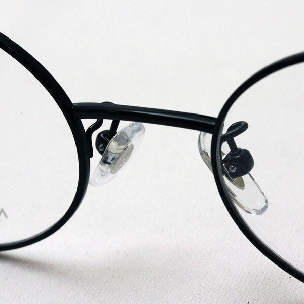 レイバン メガネ Ray-Ban RX8761D 1017