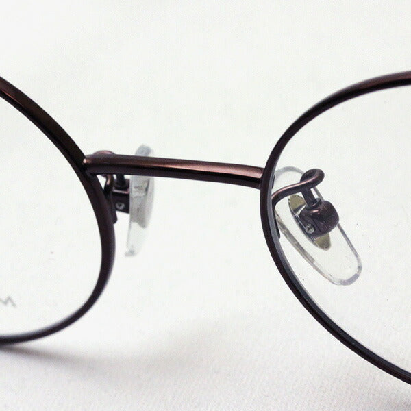 レイバン メガネ Ray-Ban RX8761D 1188