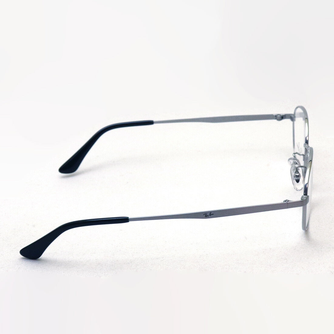 レイバン メガネ Ray-Ban RX8762D 1002