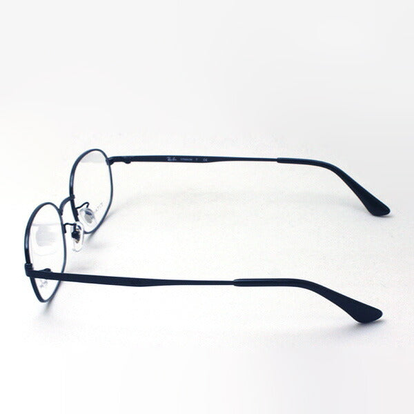 レイバン メガネ Ray-Ban RX8762D 1017