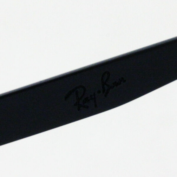 レイバン メガネ Ray-Ban RX8762D 1017